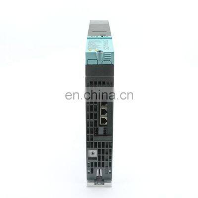 Best Price 6SL3120-2TE13-0AD0 Siemens PLC Controller Module photo-2