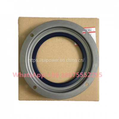 ME152584 Mitsubishi Crankshaft Oil Seal for Diesel Engine Parts