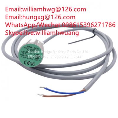 Proximity Switch Sensor NBB8-18GM60-A0 NBB8-18GM50-F2-V1 NBB1.5-8GM40-Z0 NBB4-12GM50-E3 NBB5-18GM50-E2-5M