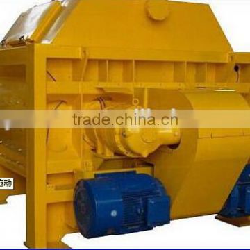 AC Three phase electric motor for concrete mixer