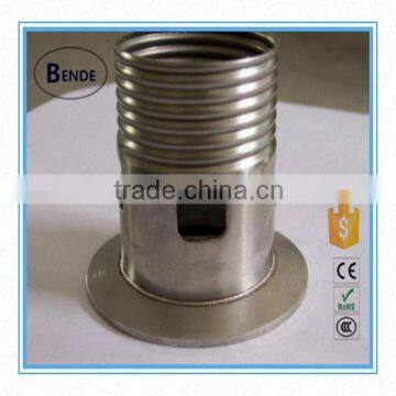 China Factory 200W Galvo Laser Welding Machine for Sale
