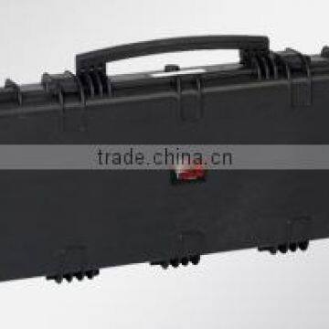 Tool gun case,chinese manufacturer ,best possible quality and price.