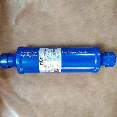 Fok-03 FOK-04 FOK-05 FOK-07S Oil Filter FOK-09S photo-4