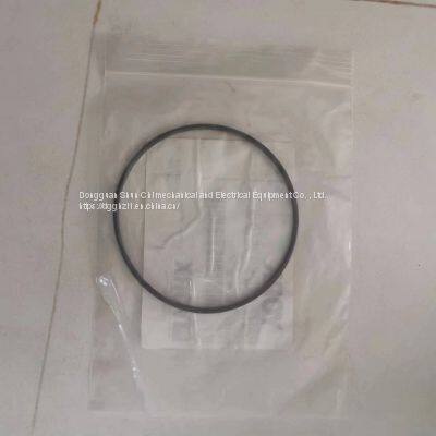 Air Conditioning Unit Refrigeration Accessories 028-13849-000 photo-4