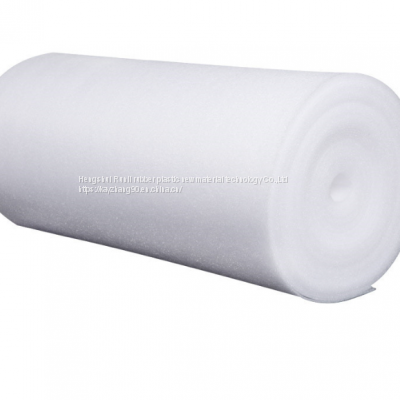 EPE pearl cotton foam board