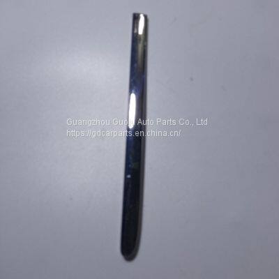 Trim strips OE 2216904080 FOR MERCEDES BENZ