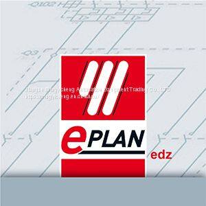 SIMATIC HMI Connecting Cable 6AV2181-5AF05-0AX0Siemens Man-machine Interface photo-2