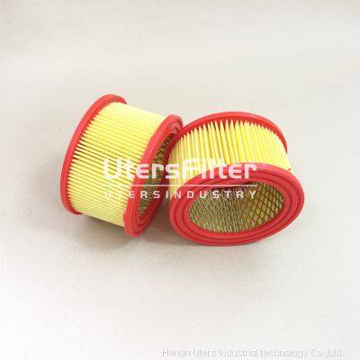 77687759 852 516 SM-L UTERS Replace MAHLE Air Air Filter Element photo-5