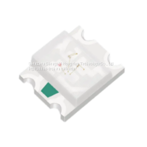 SMD 0606RGB series led