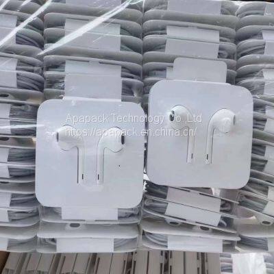 2023 Latest Earpod,usb c Earphone for Iphone 15 photo-2