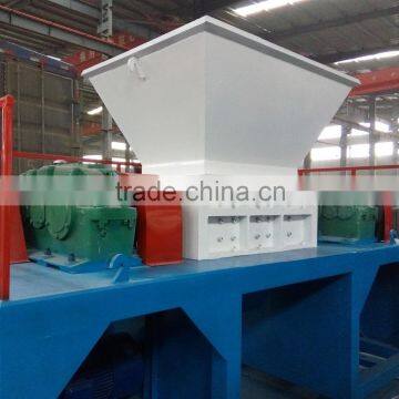 Used wood crusher wood pallet crusher wood chip crusher