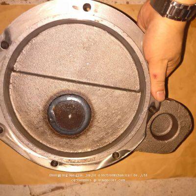 CUMMINS SPINDLE,FAN 3036139