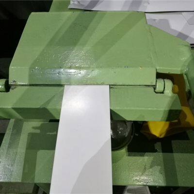 --We Specialize in Manufacturing a Large Quantity of High-quality Hot-rolled Low Carbon Steel SPCC Hot-rolled Strip Coils and Steel Strips