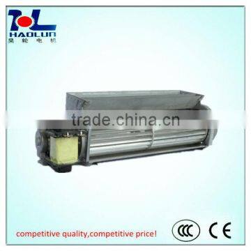 Axial-flow Exhaust Fan photo-2