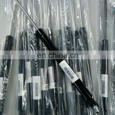 39592951 Gas spring	 Ingersoll-Rand   industrial Air Compressor spare parts