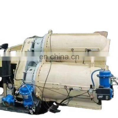 P1401581-01347 thermostatic valve Ingersoll Rand centrifuge Air Compressor Spare Parts Factory Supply