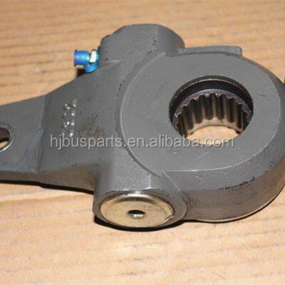 Bus Parts Brake System Slack Adjuster CNLZ Q96 Gears Slack Adjusting Arm photo-3
