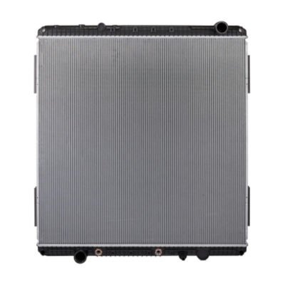 Freightliner Columbia Truck Radiator 2001-1754