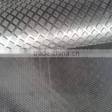 horse mat cow mat stable mat rubber mat