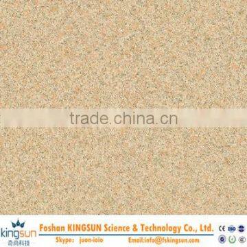 Direct selling kingsun excellent quality quartz stone slab/preferential high purity quartz stone