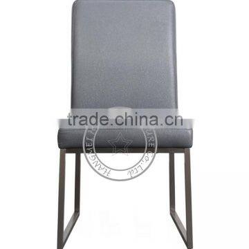 Wholesale Gray Star Dining Room Chair ,leisure Chair photo-2