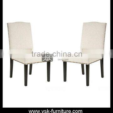 DC-091 Upscae Wooden Cafe Chairs Foshan Supplier