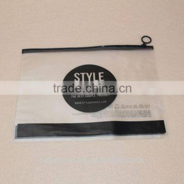 Factory Direct Hanging File Folder photo-5