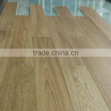 White Oak Hard Wood Flooring//European Oak Flooring photo-3