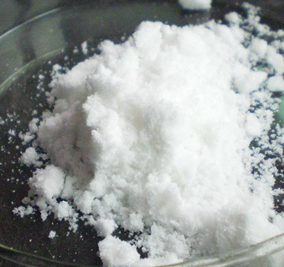 Sodium Formate CAS Number: 141-53-7 De-Icing Agent