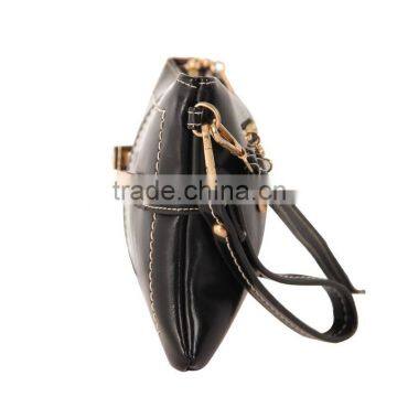 Classical Design Promotional Travel Cosmetic Bag photo-3