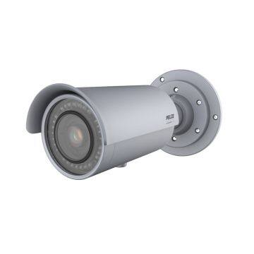 Pelco S6230-PG0US photo-3