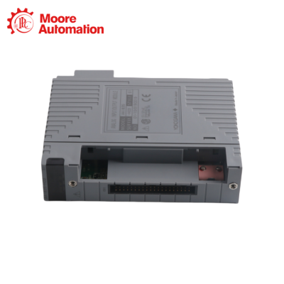 YOKOGAWA AAI835-H03 S1 Current I/O Module In Stock photo-4