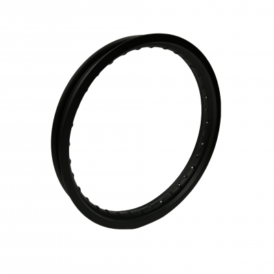 New WM off-road motorcycle replaceable wheel rims provided by Prowel Technology