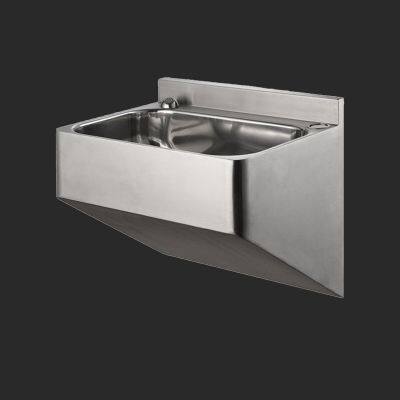 sink