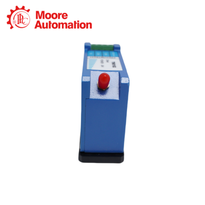 PROVIBTECH TM0182-A50-B00-C00 photo-5