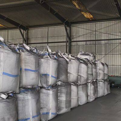 Calcined Petroleum Coke，CPC/Calcined Petcoke/GPC，Artificial Graphite/graphite Powder photo-2