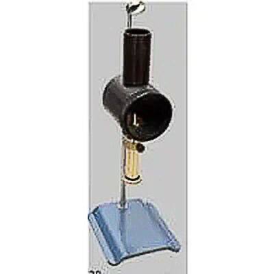 ASTM D1322 Kerosene and Aviation Turbine Fuel Smoke Point Tester