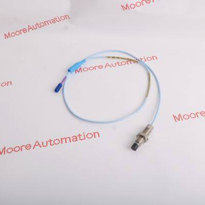 BENTLY NEVADA330703-000-080-10-02-00 photo-4