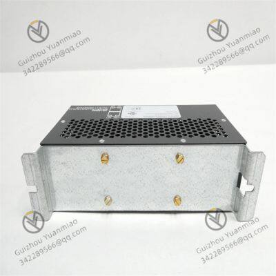 IS420UCSCH1B GE Four Core Controller Module photo-2