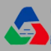 SHANDONG SANRUN ADDITIVES CO.,LTD