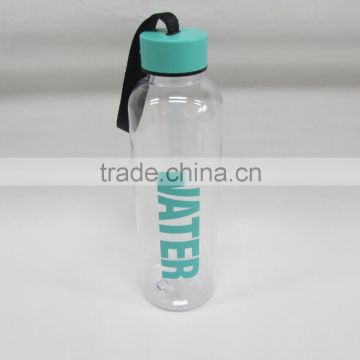 Mineral Water Type and Plastic Bottle Packaging Mineral Water Bottle                        
                                                Quality Choice