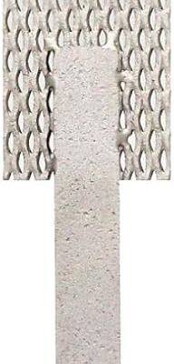 TIBROMTACK Platinized Titanium Anode Mesh 1