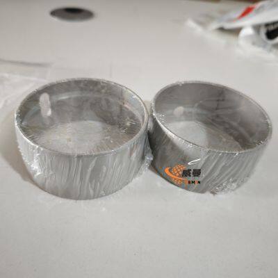 Cummins 205230 Bushing – High-Quality Wear-Resistant Component for Engine Stability photo-3