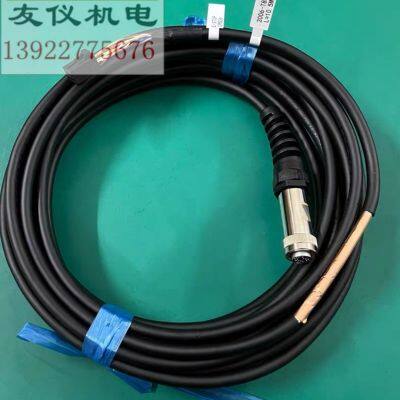 Fanuc A660-8018-T893 A660-8018-T891 Robot connection line