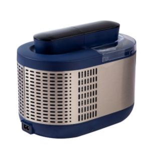 SQ-MD06A Ice cream maker