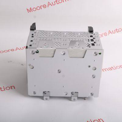 Allen Bradley1756-A4 photo-5