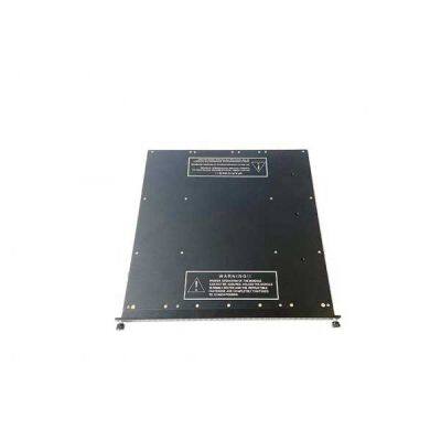 TRICON 3625  Digital 24VDC Output Module Technical Product Guide for Tricon V10 Systems