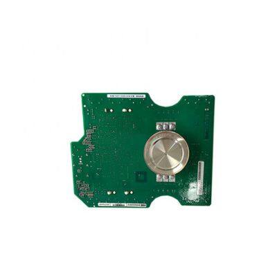 5SHX0660F0002 Thyristor IGBT Module 5SHY35L4520 5SXE10-0181 AC10272001R0101 photo-2