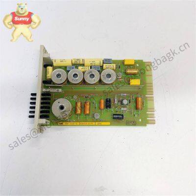 Siemens HENF315087R2: Your Go-To Automation Control Module for Tight Spaces