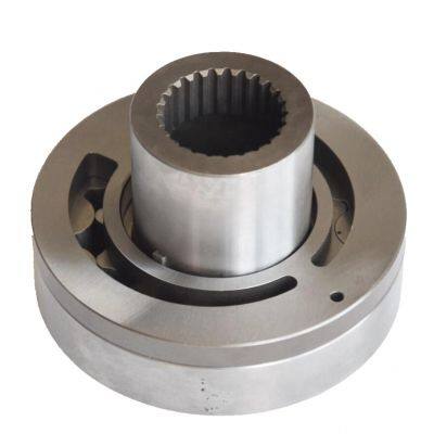 Hydraulic Pump Parts PV90R100 90L100 Charge Pump Repair Kits for Sauer Motor Piston Pump 26cc 20cc 17cc photo-3